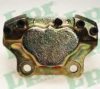 LPR PF11660 Brake Caliper